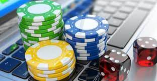 Как войти на сайт Casino GMSlots